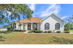 3208 HIGHLANDS LAKEVIEW CIRCLE, LAKELAND, FL 33812 Sold 05/30/25