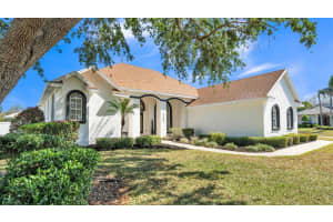 3208 HIGHLANDS LAKEVIEW CIRCLE, LAKELAND, FL 33812 Sold 05/30/25