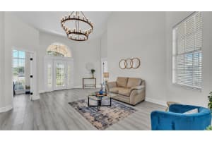 3208 HIGHLANDS LAKEVIEW CIRCLE, LAKELAND, FL 33812 Sold 05/30/25
