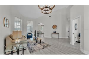 3208 HIGHLANDS LAKEVIEW CIRCLE, LAKELAND, FL 33812 Sold 05/30/25