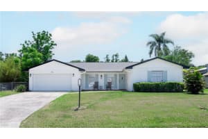 1703 STERLING DRIVE, LAKELAND, FL 33813 Sold 07/22/25