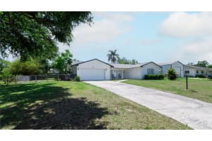 1703 STERLING DRIVE, LAKELAND, FL 33813 Sold 07/22/25