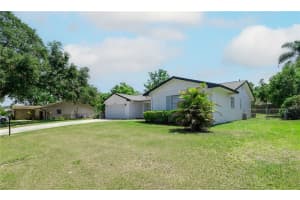 1703 STERLING DRIVE, LAKELAND, FL 33813 Sold 07/22/25