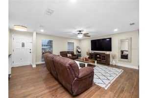 1703 STERLING DRIVE, LAKELAND, FL 33813 Sold 07/22/25