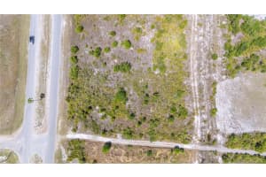 96 DESOTO AVENUE, INDIAN LAKE ESTATES, FL 33855 - MLS#MFRL4952135