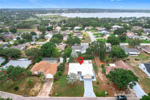 916 DEVONSHIRE  WAY, LAKE WALES, FL 33853 Sold 07/25/25