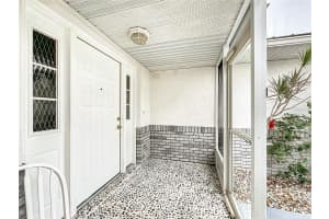 916 DEVONSHIRE  WAY, LAKE WALES, FL 33853 Sold 07/25/25