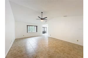 916 DEVONSHIRE  WAY, LAKE WALES, FL 33853 Sold 07/25/25