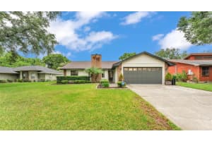 112 COLLEEN COURT, AUBURNDALE, FL 33823 Sold 08/27/25