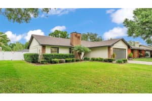 112 COLLEEN COURT, AUBURNDALE, FL 33823 Sold 08/27/25