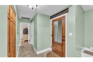 112 COLLEEN COURT, AUBURNDALE, FL 33823 Sold 08/27/25