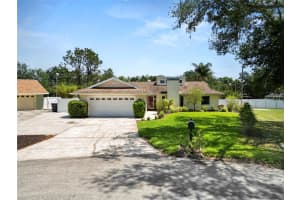 6310 TIMUCUANS DRIVE, LAKELAND, FL 33813 Sold 05/23/25