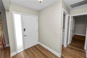 6310 TIMUCUANS DRIVE, LAKELAND, FL 33813 Sold 05/23/25