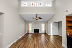 6310 TIMUCUANS DRIVE, LAKELAND, FL 33813 Sold 05/23/25