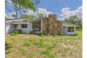 101 CANTERBURY DRIVE, HAINES CITY, FL 33844 Sold 05/16/25