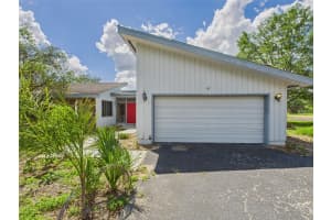 101 CANTERBURY DRIVE, HAINES CITY, FL 33844 Sold 05/16/25