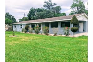 1107 ENCHANTED DRIVE, LAKELAND, FL 33801 Sold 05/16/25