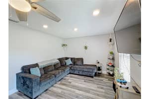 1107 ENCHANTED DRIVE, LAKELAND, FL 33801 Sold 05/16/25