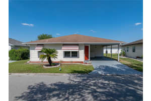 4940 COLONNADES CLUB BOULEVARD, LAKELAND, FL 33811 - MLS#MFRL4952143