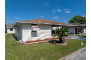 4940 COLONNADES CLUB BOULEVARD, LAKELAND, FL 33811 - MLS#MFRL4952143