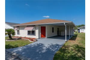 4940 COLONNADES CLUB BOULEVARD, LAKELAND, FL 33811 - MLS#MFRL4952143