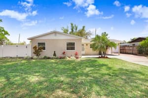 1411 FERNWOOD PLACE, SEFFNER, FL 33584 Sold 07/01/25