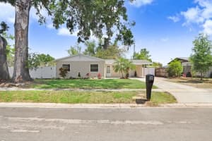 1411 FERNWOOD PLACE, SEFFNER, FL 33584 Sold 07/01/25