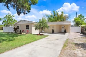 1411 FERNWOOD PLACE, SEFFNER, FL 33584 Sold 07/01/25