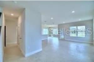 2307 BRASSIE CT, WINTER HAVEN, FL 33884 - MLS#MFRL4952145