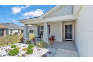 6512 POLLY LANE, LAKELAND, FL 33813 Sold 06/02/25