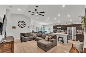 6512 POLLY LANE, LAKELAND, FL 33813 Sold 06/02/25