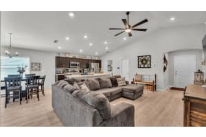 6512 POLLY LANE, LAKELAND, FL 33813 Sold 06/02/25