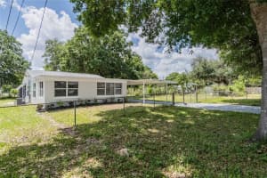 2950 AVENUE P NW, WINTER HAVEN, FL 33881 Sold 06/27/25