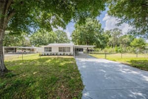 2950 AVENUE P NW, WINTER HAVEN, FL 33881 Sold 06/27/25