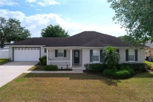 2075 Saddlewood Dr E, BARTOW