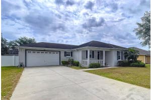 2075 SADDLEWOOD DRIVE, BARTOW, FL 33830 - MLS#MFRL4952148