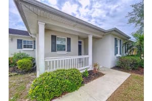 2075 SADDLEWOOD DRIVE, BARTOW, FL 33830 - MLS#MFRL4952148