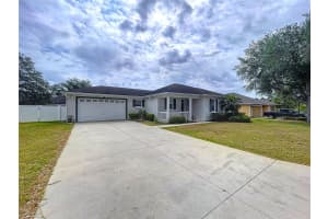 2075 SADDLEWOOD DRIVE, BARTOW, FL 33830 - MLS#MFRL4952148