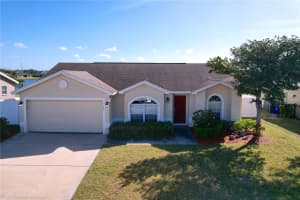 5186 WHITE EGRET LANE, LAKELAND, FL 33811 - MLS#MFRL4952149