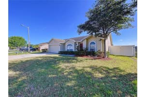 5186 WHITE EGRET LANE, LAKELAND, FL 33811 - MLS#MFRL4952149