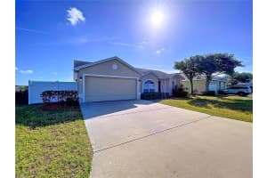 5186 WHITE EGRET LANE, LAKELAND, FL 33811 - MLS#MFRL4952149