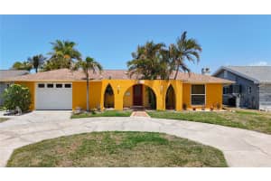 4921 Marlin Dr, NEW PORT RICHEY