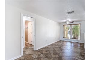 4921 MARLIN DRIVE, NEW PORT RICHEY, FL 34652 - MLS#MFRL4952150