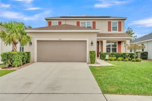 9015 Spruce Creek Cir, RIVERVIEW