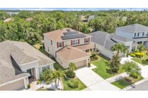 9015 SPRUCE CREEK CIRCLE, RIVERVIEW, FL 33578 - MLS#MFRL4952155
