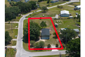 7955 GLEN MEADOW DR, LAKELAND, FL 33810 - MLS#MFRL4952156