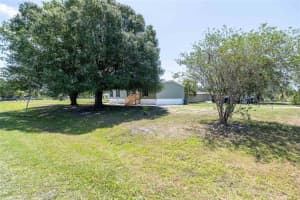 7955 GLEN MEADOW DR, LAKELAND, FL 33810 - MLS#MFRL4952156