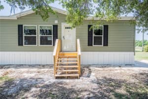7955 GLEN MEADOW DR, LAKELAND, FL 33810 - MLS#MFRL4952156