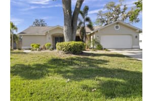 2625 BRIDLE DRIVE, PLANT CITY, FL 33566 Sold 06/04/25