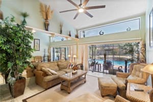 2625 BRIDLE DRIVE, PLANT CITY, FL 33566 Sold 06/04/25